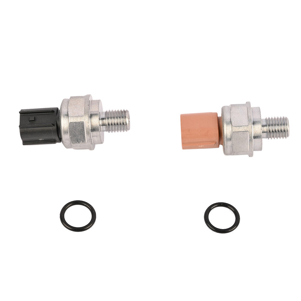 2X Transmission Pressure Switches Fit for Honda 28600-P7W-003 28600-P7Z-003