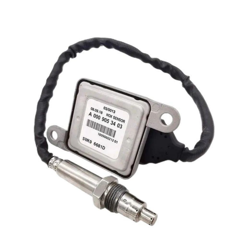 2pcs Up+Down Oxygen Sensor For 2013-2021 for Buick Encore, 2017-2021 for Chevy Trax1.4L