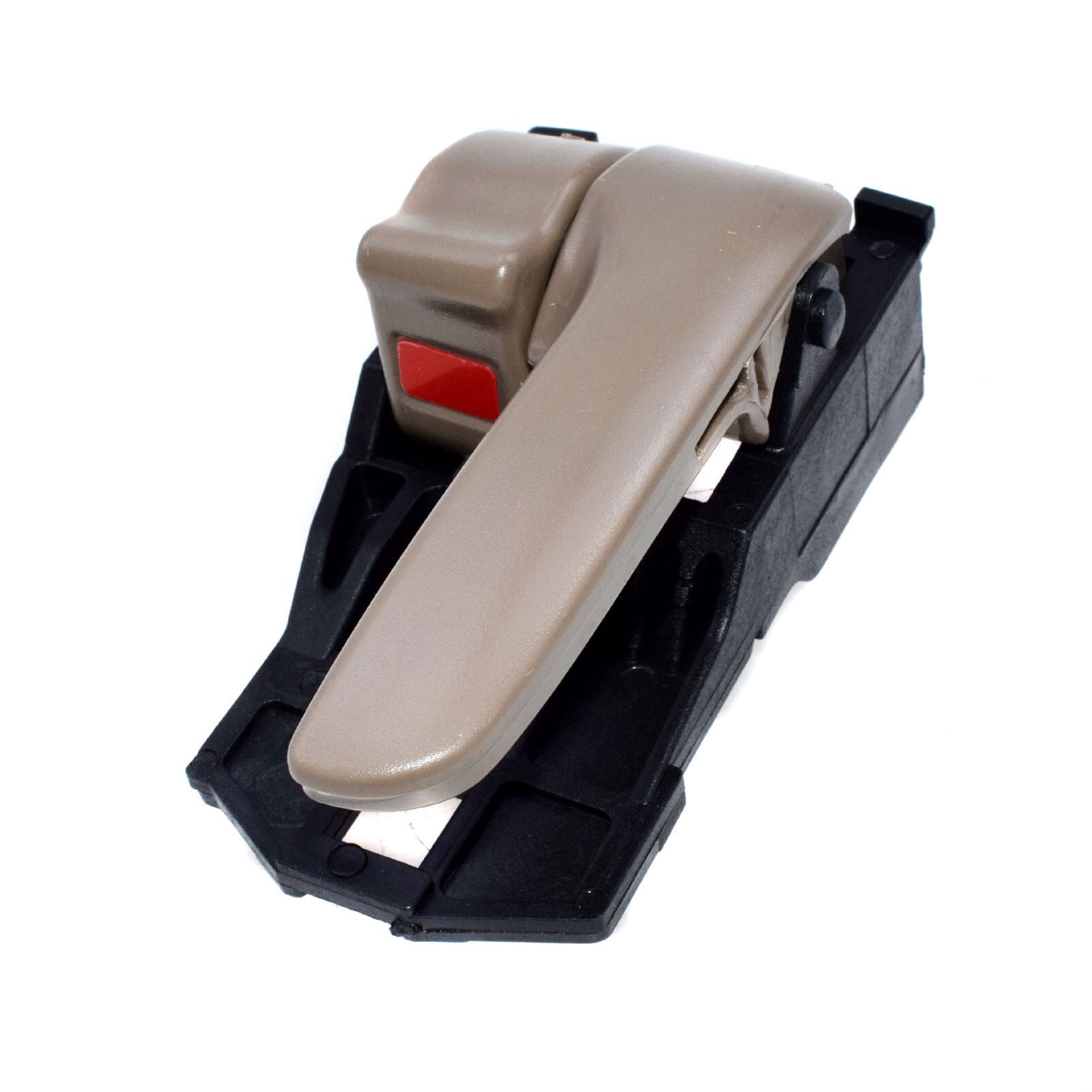 For 97-2001 for Toyota for Camry 69205-AA010 Passenger side Inside Interior Door Handle