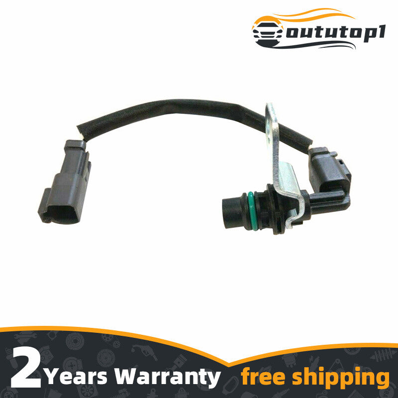 Speed Sensor For Caterpillar C15 PM3456 85C 385C PM3456 C18 793D 793F 201-6617
