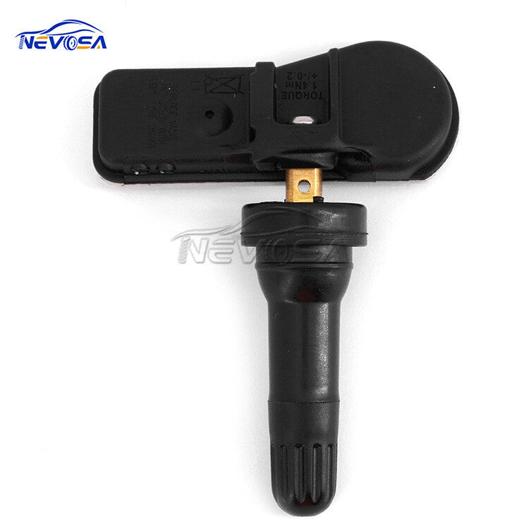 (1PC) GOOD TPMS Sensor Compatible with for Hyundai for Kia 52933-C1100 NEW