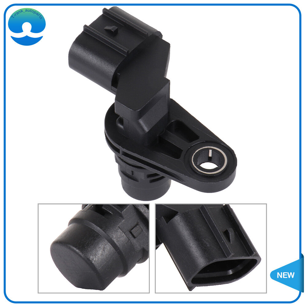 L3K918230A Engine Camshaft Position Sensor Fit for Mazda CX-7 2007-2012 L4 2.3L