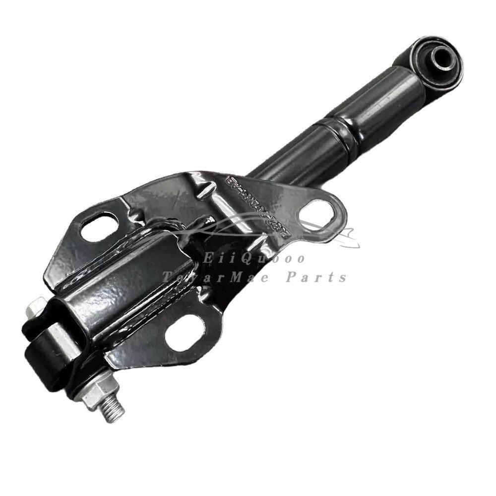 New LR047393 LR057475 Fit for Land Rover Evoque Discovery Sport VIBRATION DAMPER