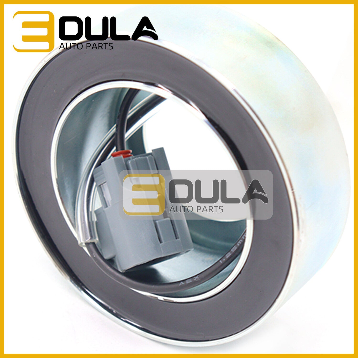 1-piece field coil kit for Mazda EG21-61-L30A air conditioning compressor clutch coil kit