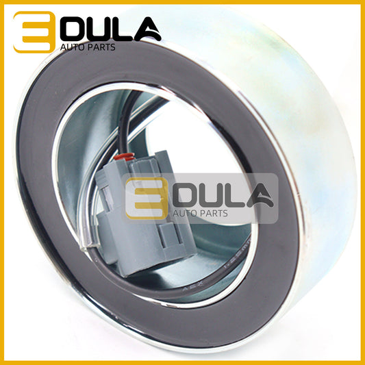 1-piece field coil kit for Mazda EG21-61-L30A air conditioning compressor clutch coil kit
