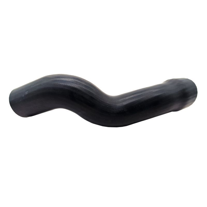 30680217 New Air Intake Hose Pipe for Volvo S80 Xc90 2.4D D5 D3