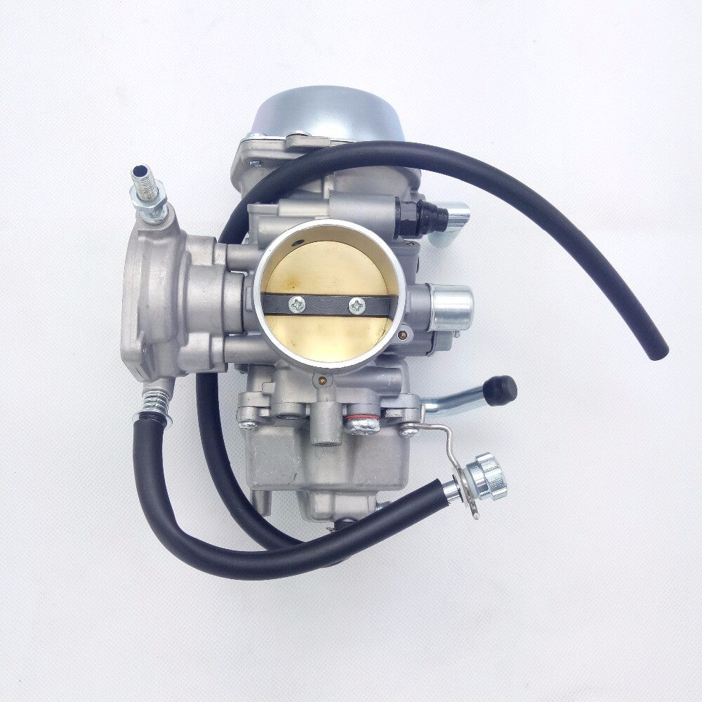 Hisun 700CC HS700 ATV QUAD CARBURETOR ASSY HISUN ATV PARTS 16100-F39-0001