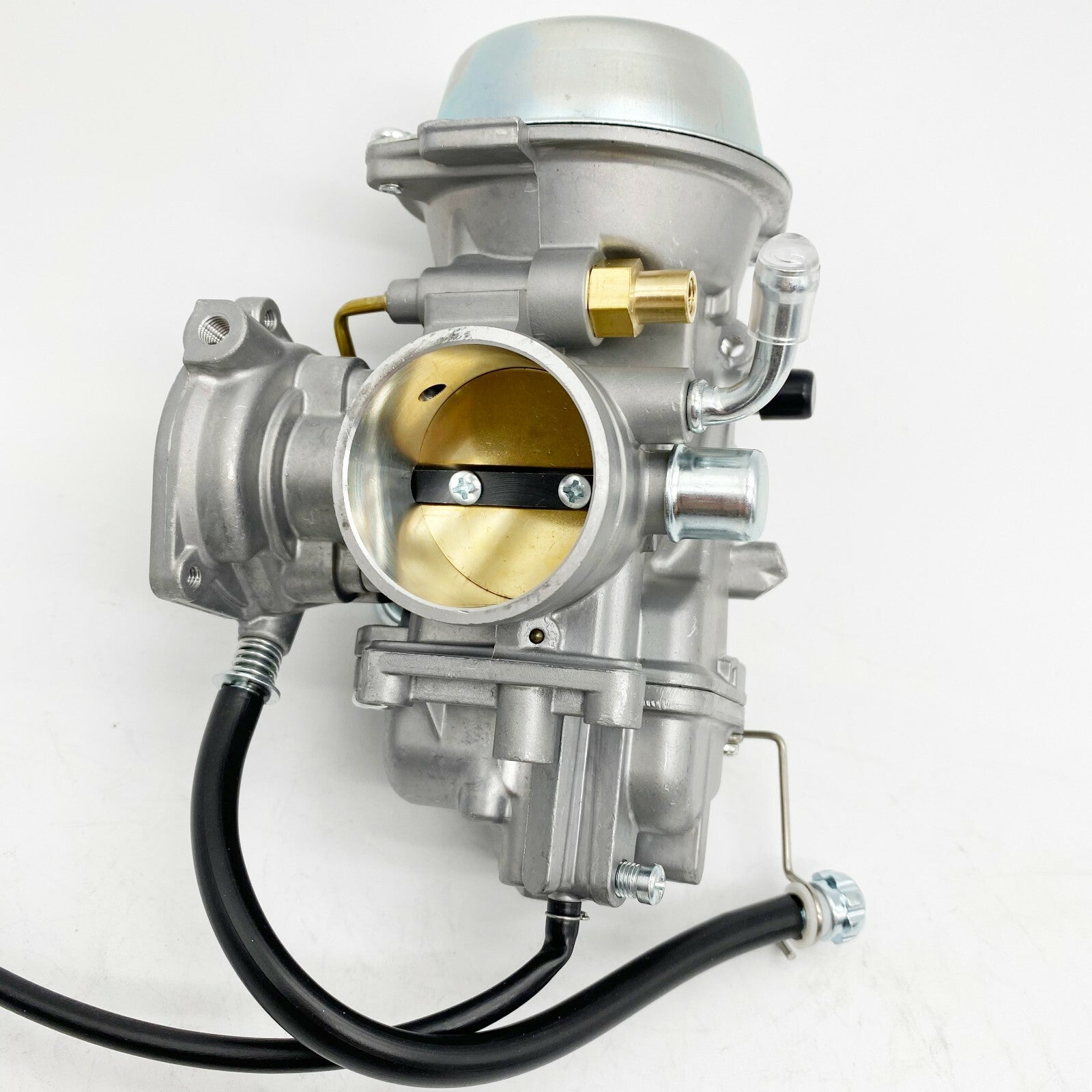 New Carburetor For Fits Bombardier Can-am 650 DS650 X Baja X 2000-2007 Carb