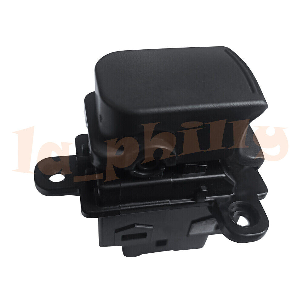 For 2011 2012 2013 for KIA SOUL 1.6L 2.0L Rear Right/Left Power Window Switch Button
