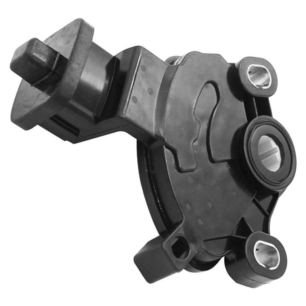 For 2007-2010 for Hyundai for Elantra 2010-11 for Kia Forte Soul 2.0L Neutral Safety Switch