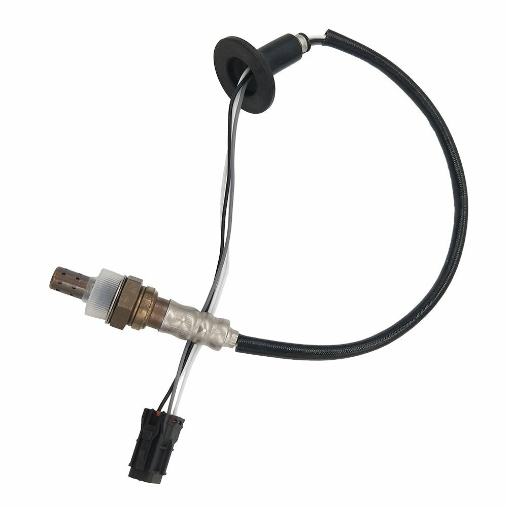Upstream Oxygen Sensor 18213-65J00 for Suzuki Grand Vitara 1.6 2.0 2006-2015