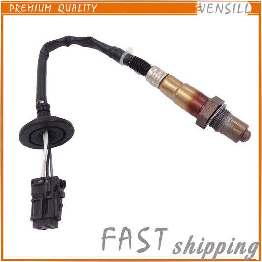 Lambda Oxygen Sensor 39210-2B070 for Hyundai i40 for Kia Sportage 2.0L 2012-On
