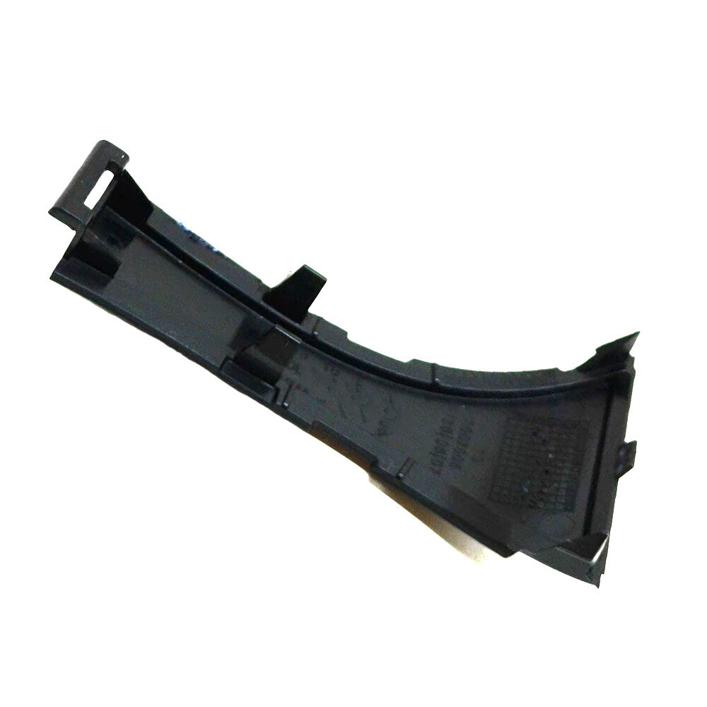 51747357006 Fits for BMW 7-Series G11 G12 Black New Front Cover Trim Grille