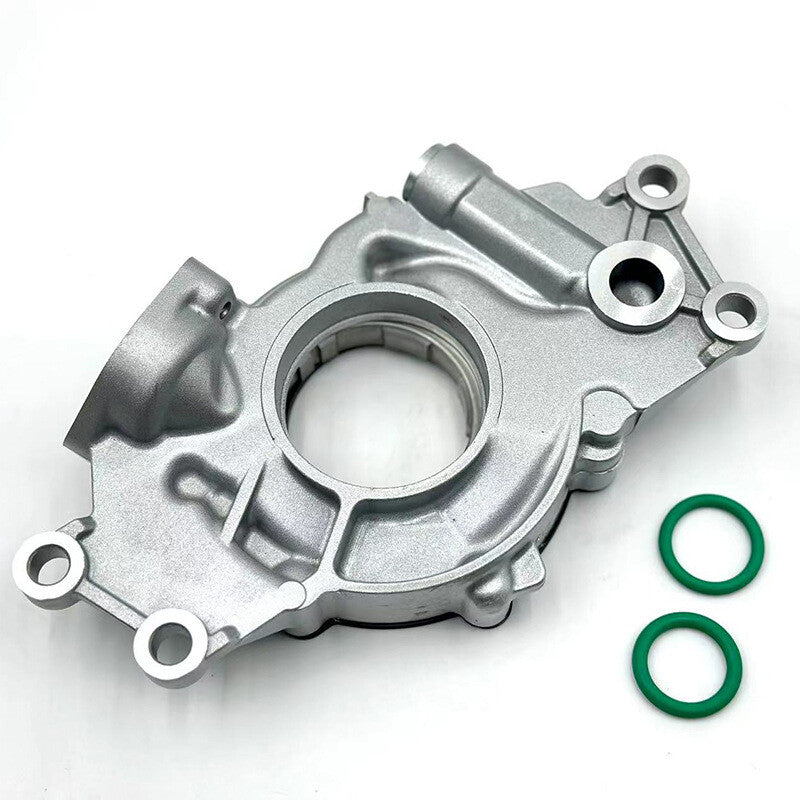 M295HV High Volume Engine Oil Pump for Chevrolet GM 4.8 6.0L LS1