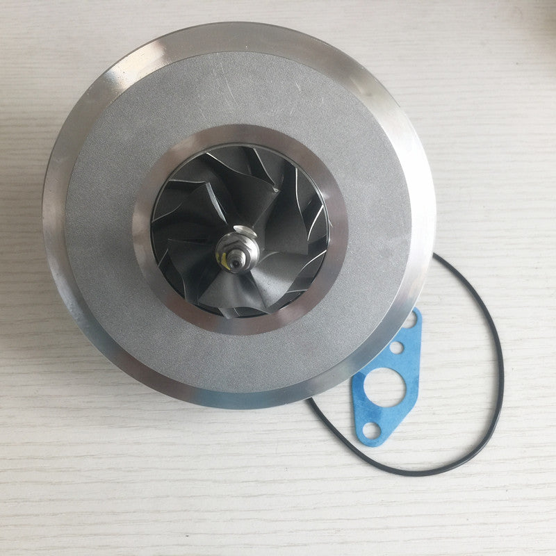 GT2056V 767720-0001 767720 14411EB71C 14411-EB70B 14411-EB71D Turbocharger Filter Element