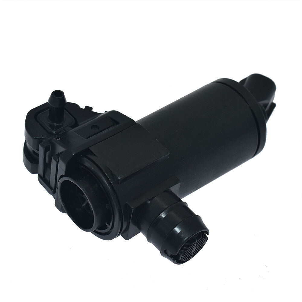 Washer Pump for Honda CR-V EX EX-L LX Touring 2017-2020 76806-TLA-C01