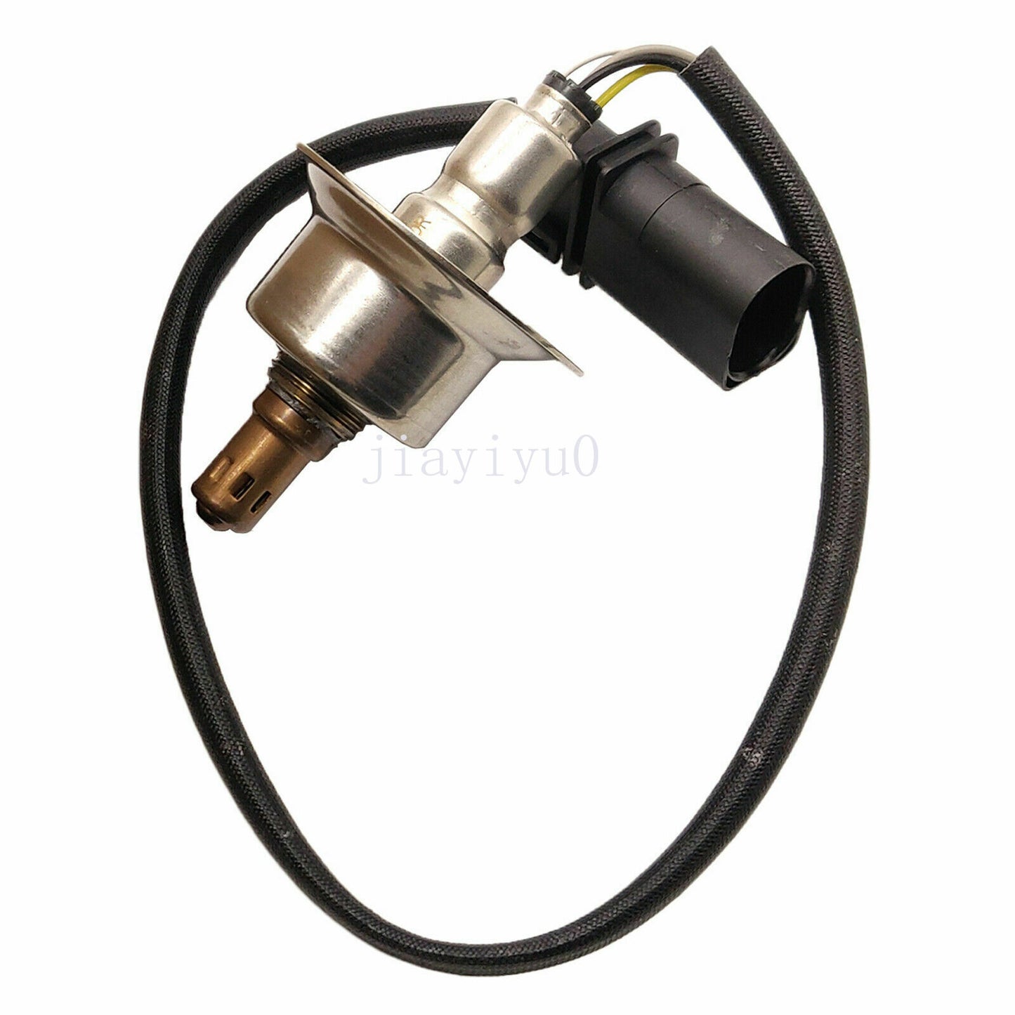 New 89467-52070 Front Oxygen Sensor for Toyota Auris for Corolla Yaris for Lexus ISII