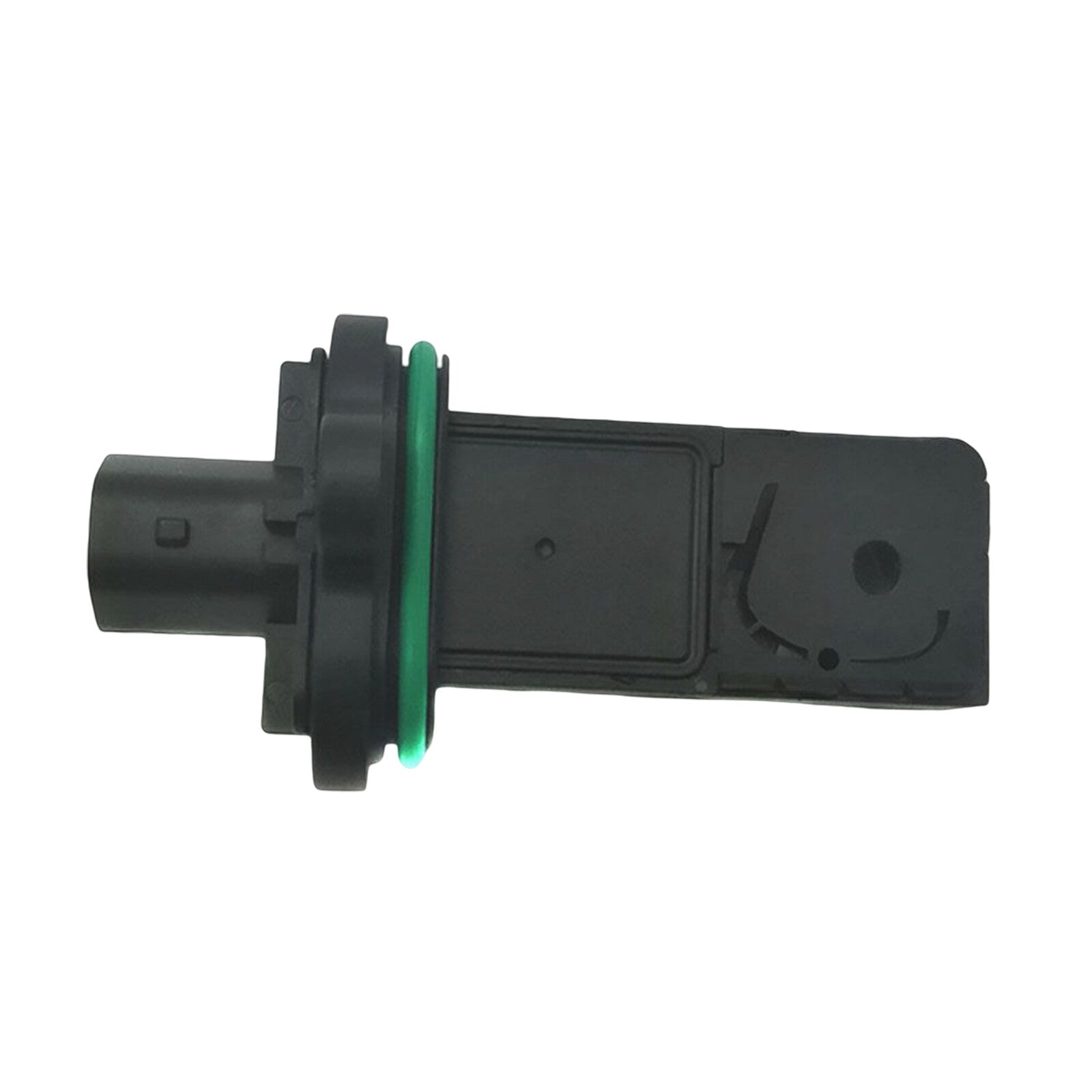 A0280218254 MAF Mass Air Flow Sensor for Cadillac ELR for Chevy for Cruze Orlando AT