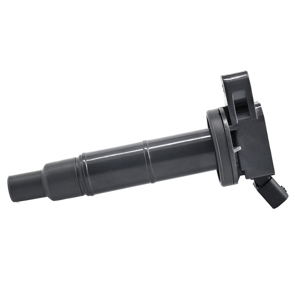 Set of 4 Ignition Coils for Toyota for Corolla Rav4 for Lexus for Pontiac 2.0L 2.4L UF333