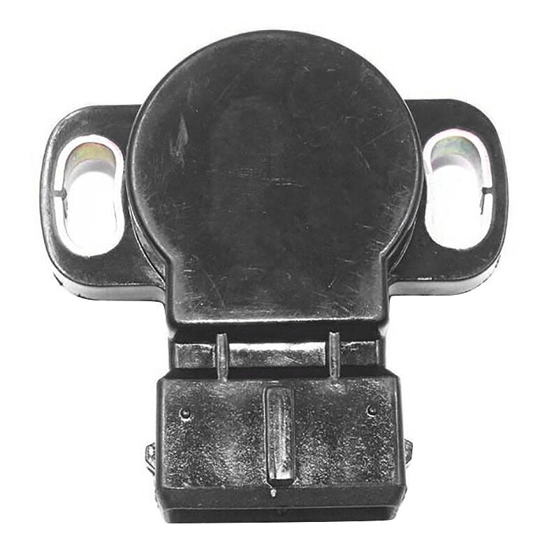 MD614736 TPS Throttle Position Sensor FITS for Mitsubishi Galant Pajero Montero NEW