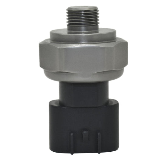 High quality pressure sensor
