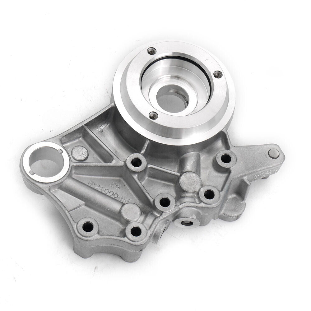 Camshaft bridge bearing mounting bracket suitable for Volkswagen GLI, GTI, for Tiguan CC, for Audi A4, A5, Q5 2.0