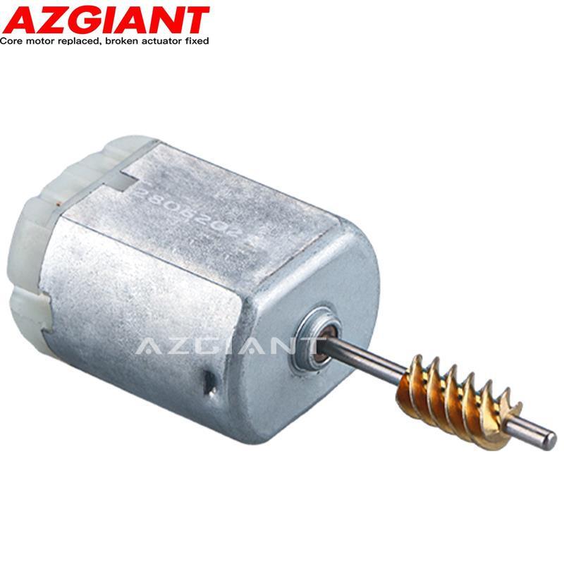 81230A9100 Trunk Door Lock Actuator Motor (81230-A9100) Suitable for Kia Sedona 2015-2017