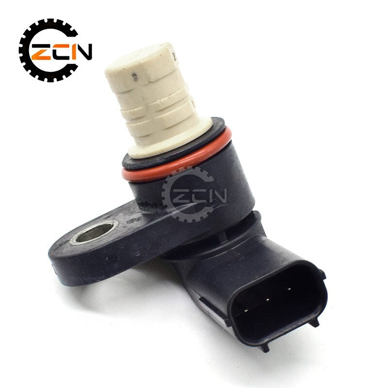 OEM 28810-RE5-003 28810RE5003 for HONDA CRV FREED JAZZ tranmission speed sensor