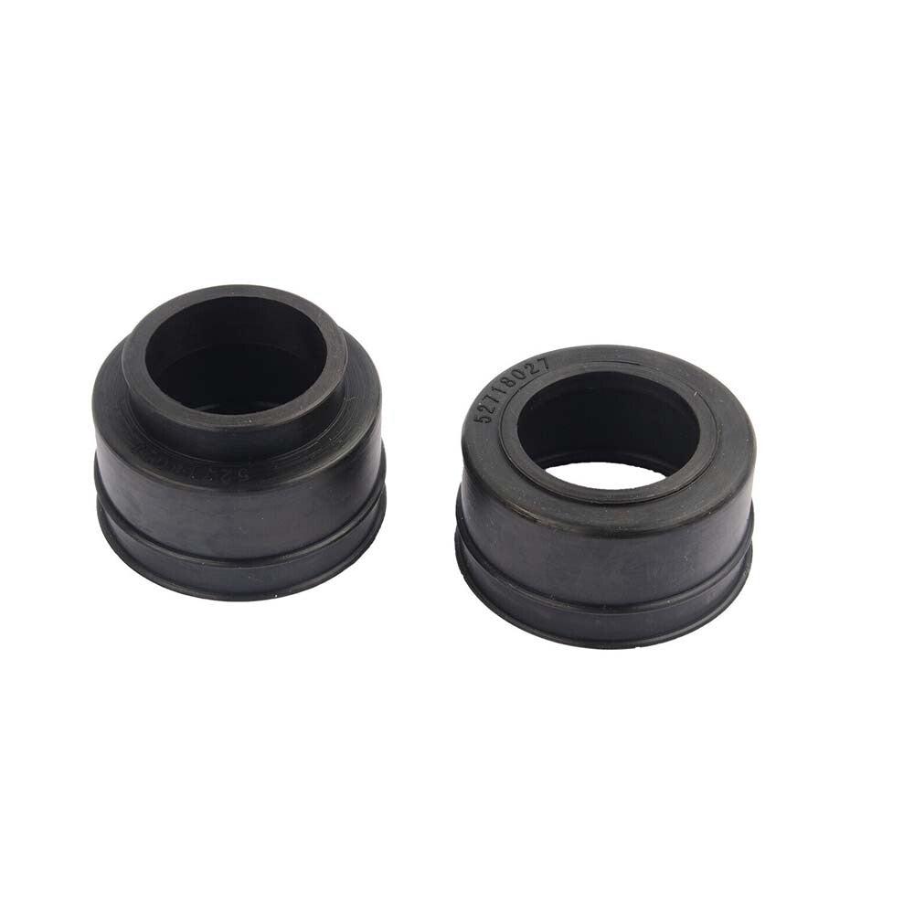 Front right center axle inner shaft kit 68257420AF for Ram 1500 3.0L 3.6L