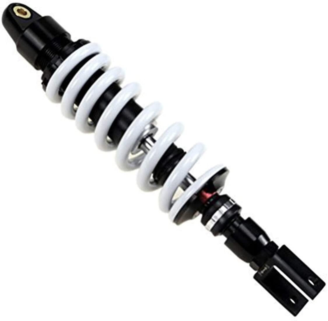 370mm 14.5-inch rear shock absorber suspension Fo motorcycle off-road pit bike 200cc 250