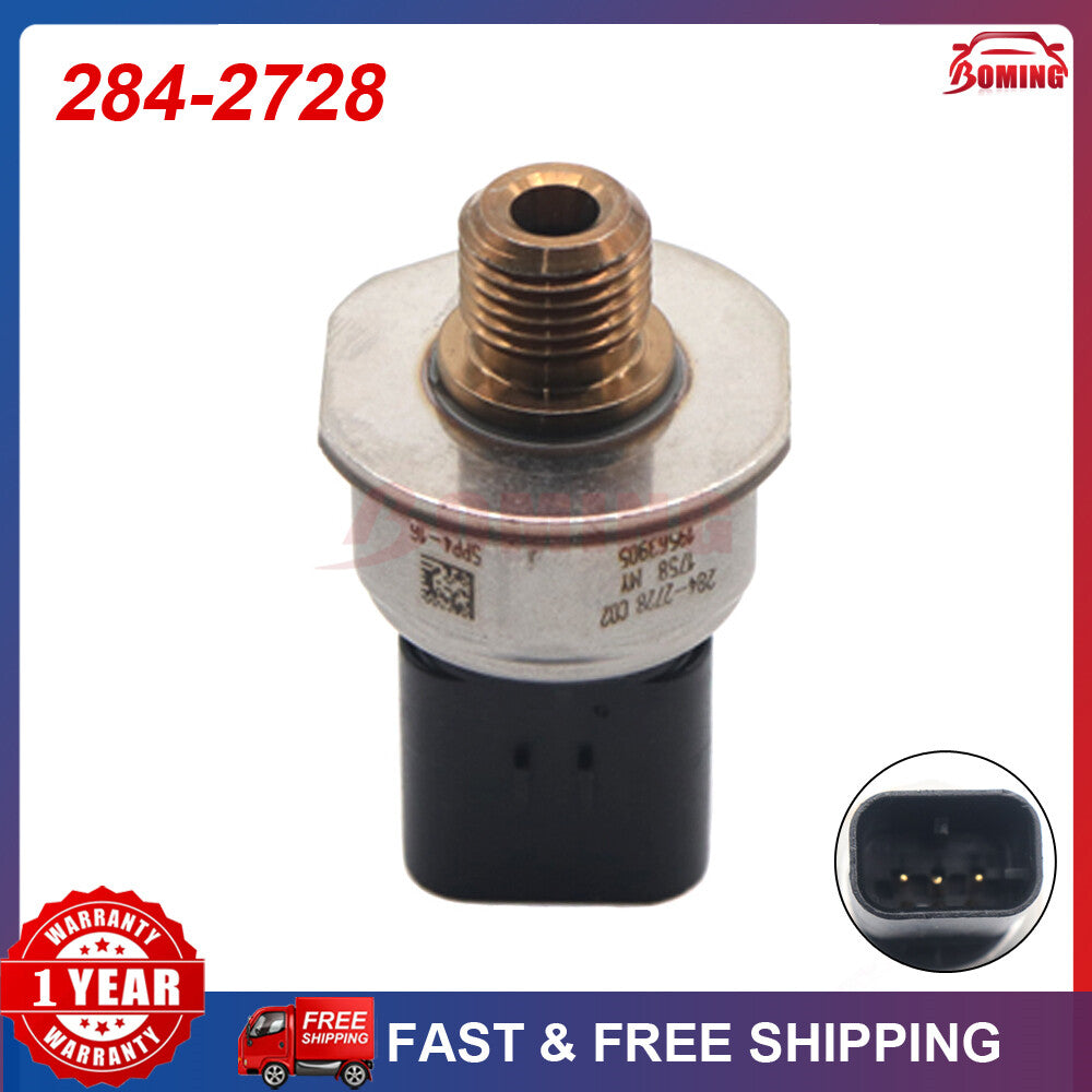 Liquid level sensor front LR kit for Audi Q5 09-17