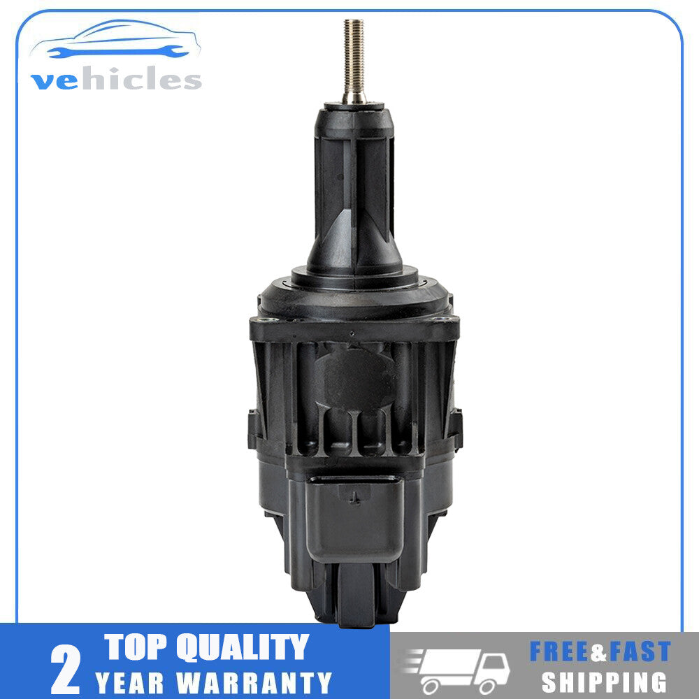 Wastegate valve actuator 11657850453 is suitable for Mini Cooper F56 2.0T Cooper S/JCW B48