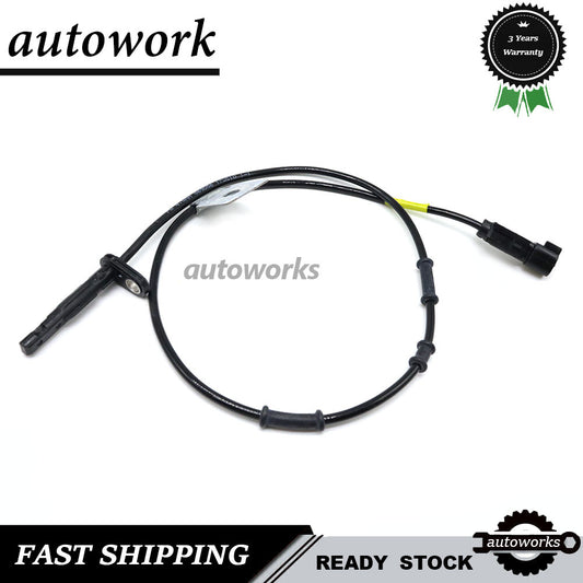 20811372 For 2010-2017 for Chevy Equinox Terrain ABS Wheel Speed Sensor 970-046