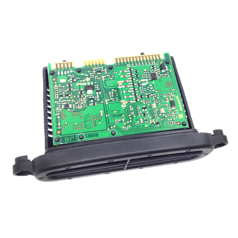 Adaptive headlight control module unit 63117316217 is suitable for BMW F10 M5 550i 535i