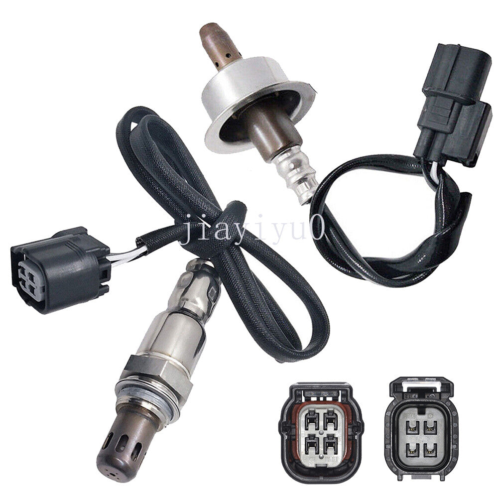 1X Coolant Level Sensor DDC23526905 23520380 For Detroit Diesel Series 50 60 92