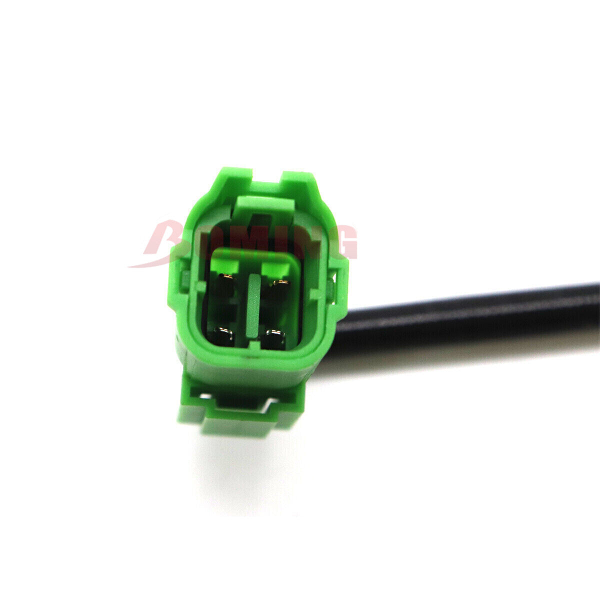 One throttle position sensor, 89452-30150, is suitable for Lexus SC430, IS300, and for Toyota for Camry .