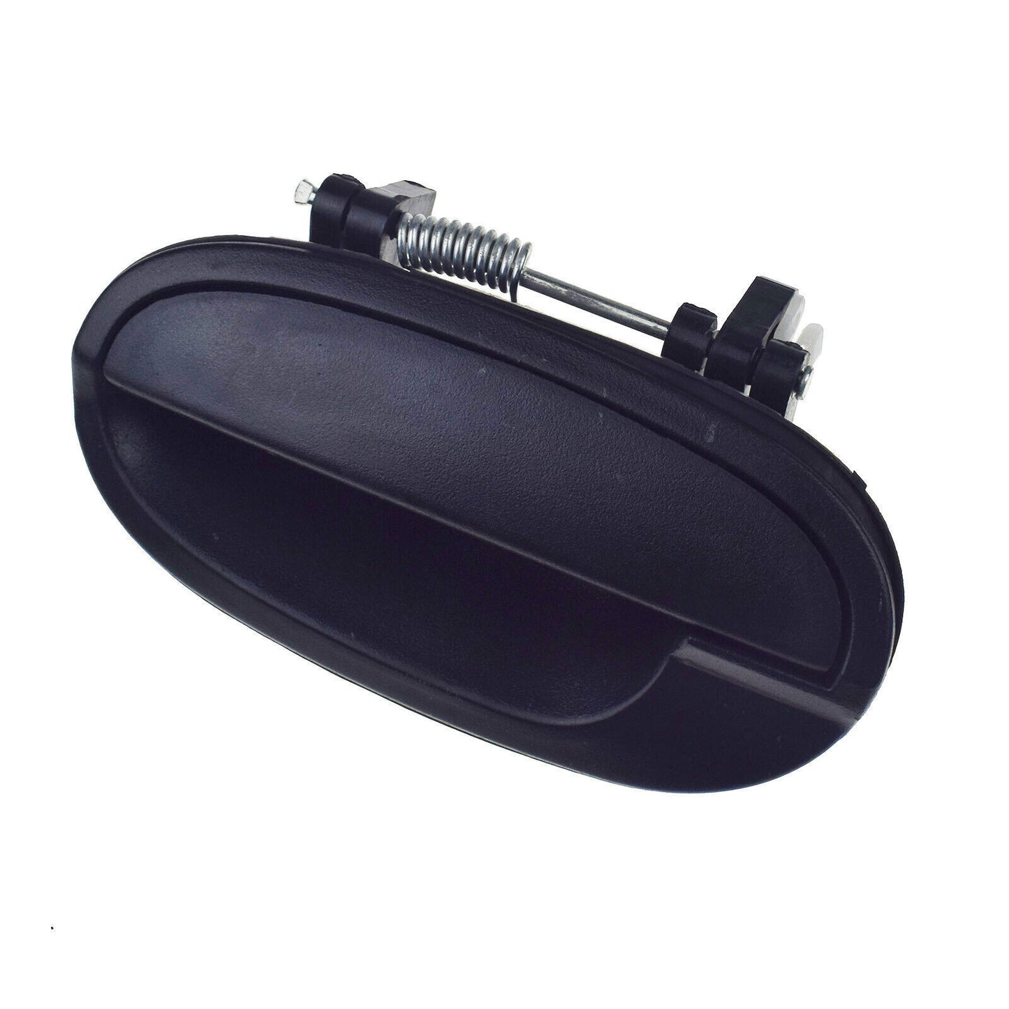 For Matiz for Chevy Spark 2006-2009 Rear Left Exterior Door Handle 96601474