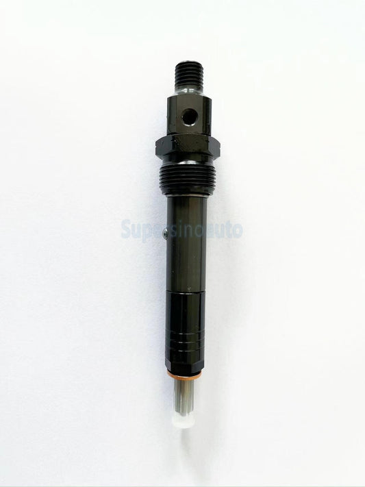 1PC Fuel Injectors 2645A051 for Perkins 1004-40T Engine Caterpillar 312C JCB 530