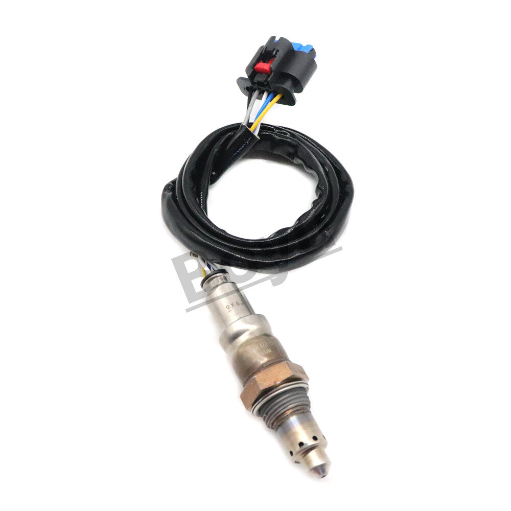 New Left Oxygen Sensor JL3Z-9F472-B FitsFor for Ford F-150 18-20 JL3Z9F472B Upstream