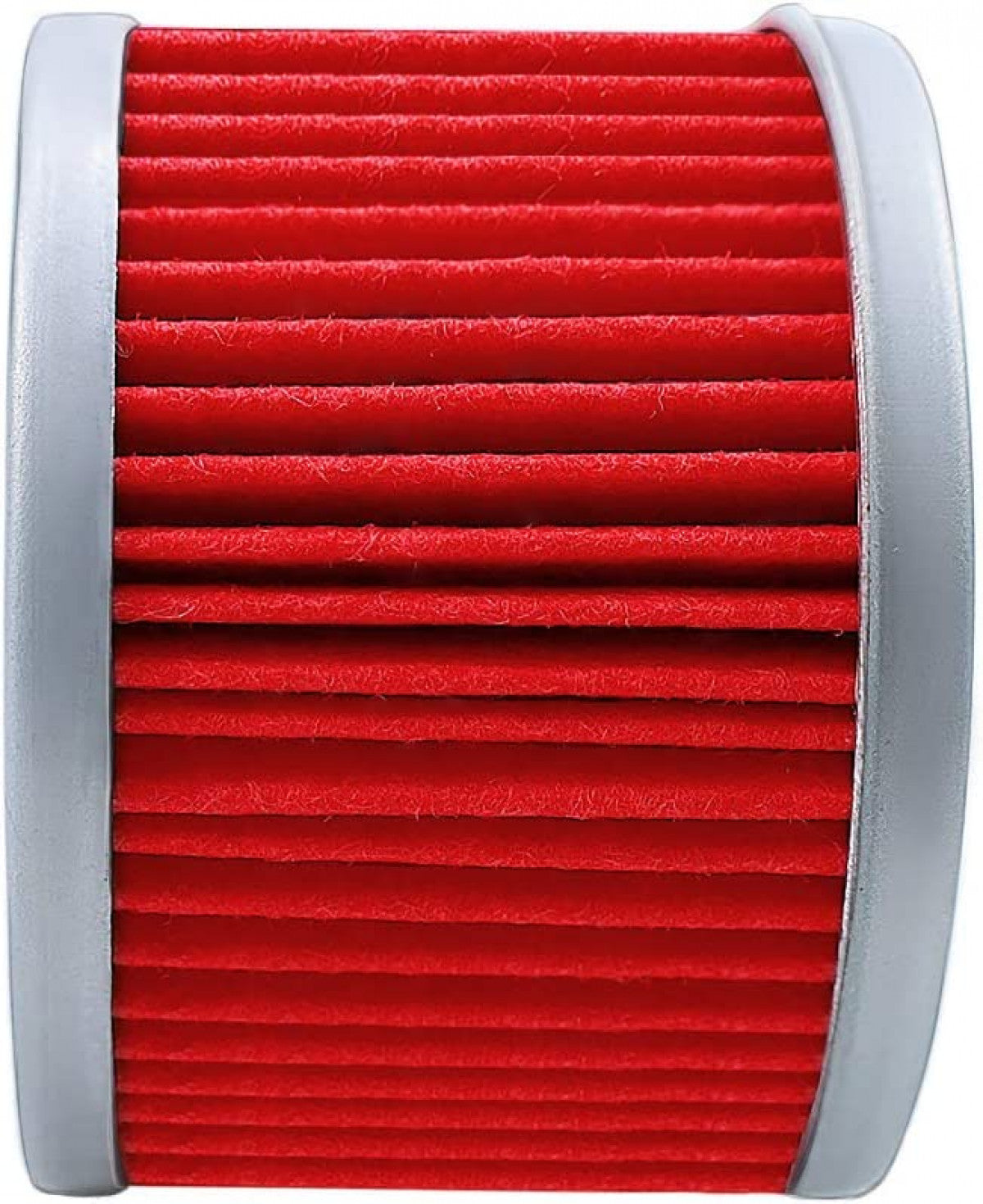 Oil Filter for Honda TRX300 TRX 300 Fourtrax 1988-2001 / TRX300EX 1993-2008