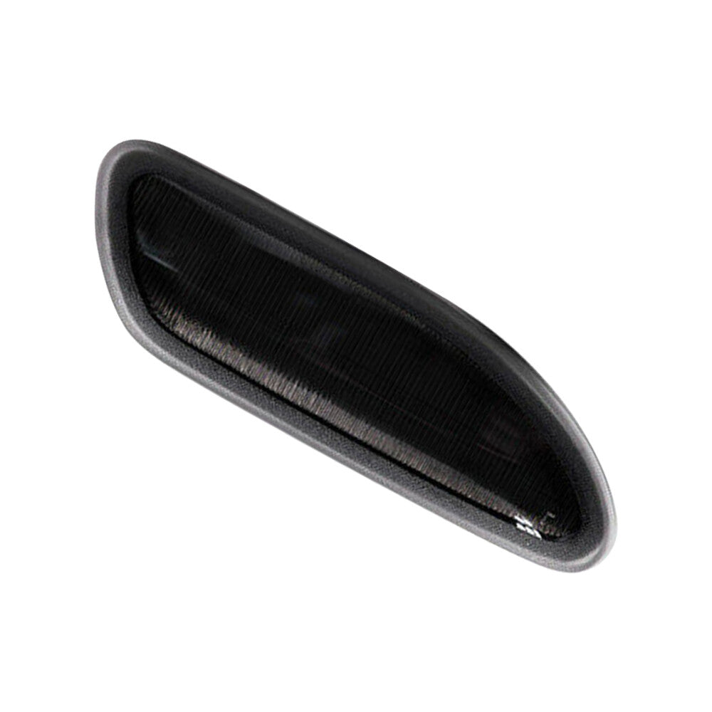 Front Marker Corner Turn Signal Light Right Side For C230 C240 C280 C320 C350