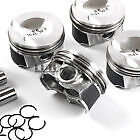Engine Rebuild Pistons Seals Kit for VW for Audi EA888 2.0 TFSI CNCD CHHB CNCT Gen3