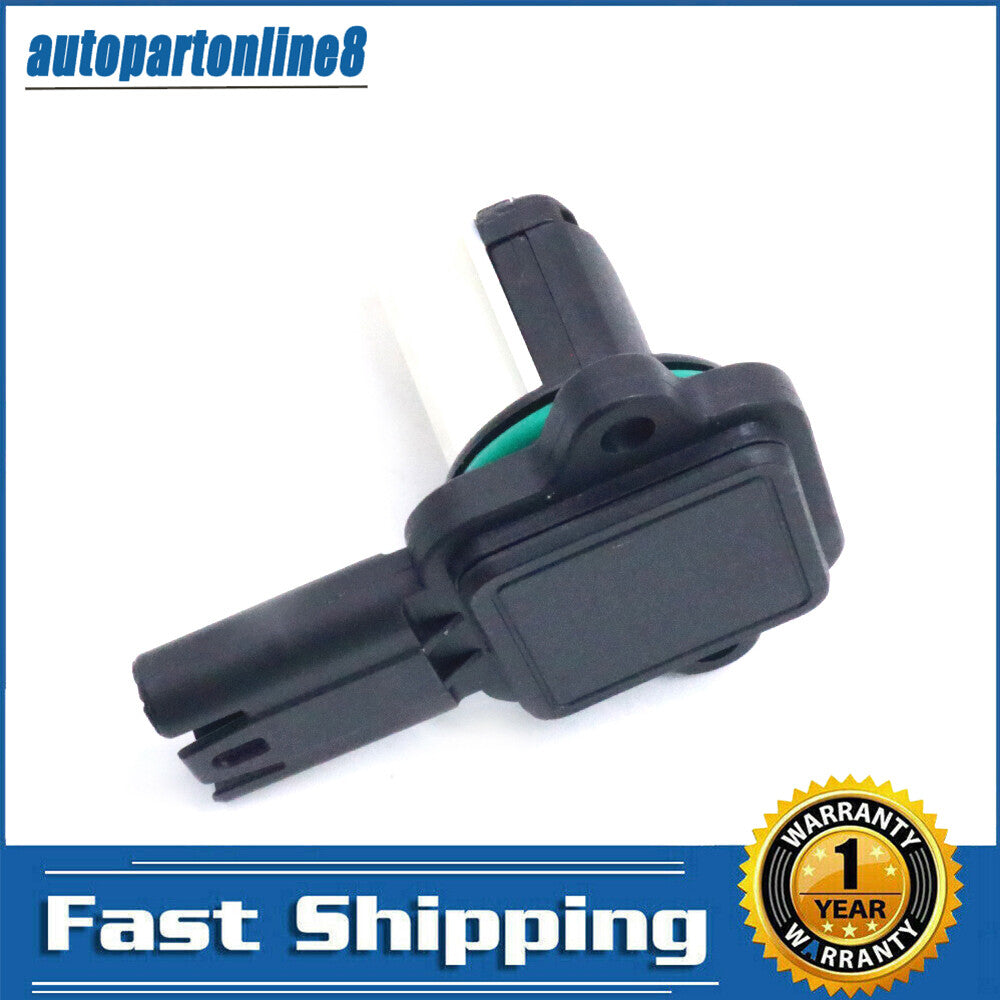 AA5E-9F972-BA 0261545040 for Ford Motor Fuel Common Rail Pressure Switch Sensor