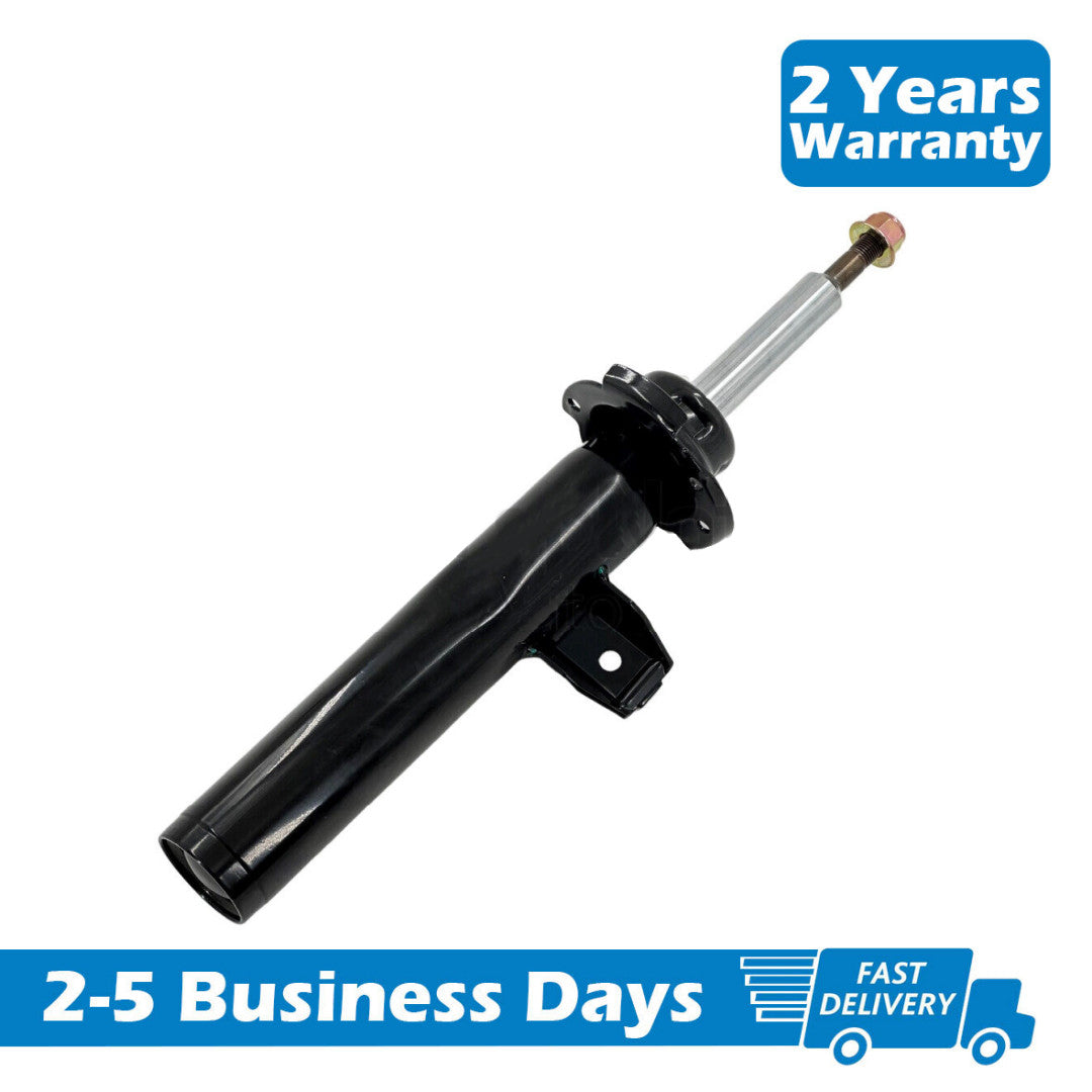 Front Right Shock Absorber for BMW E60 E61 525xi 528xi 530xi xDrive 31316786518