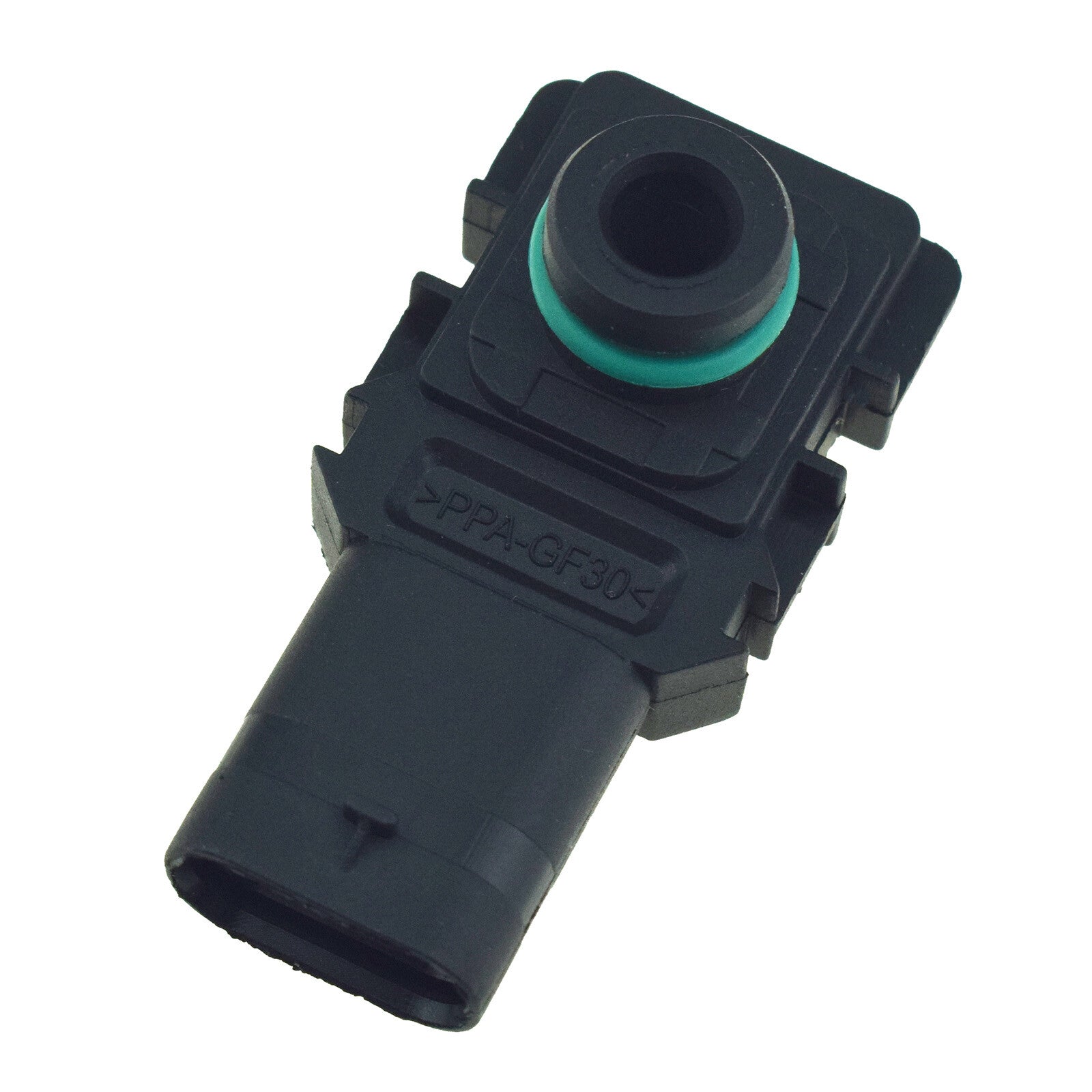Secondary Engine Air Injection Pressure Sensor for Golf for Jetta Touareg 5WK96821Z