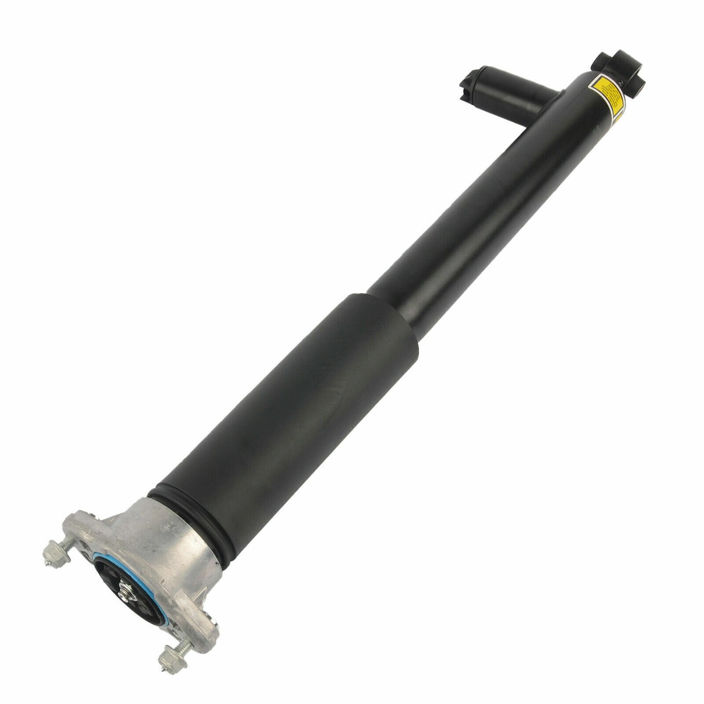 The rear left shock absorber strut is suitable for Mercedes-Benz CLS W212, C218, X218, E350, and CLS550 models from 2010 to 2018.