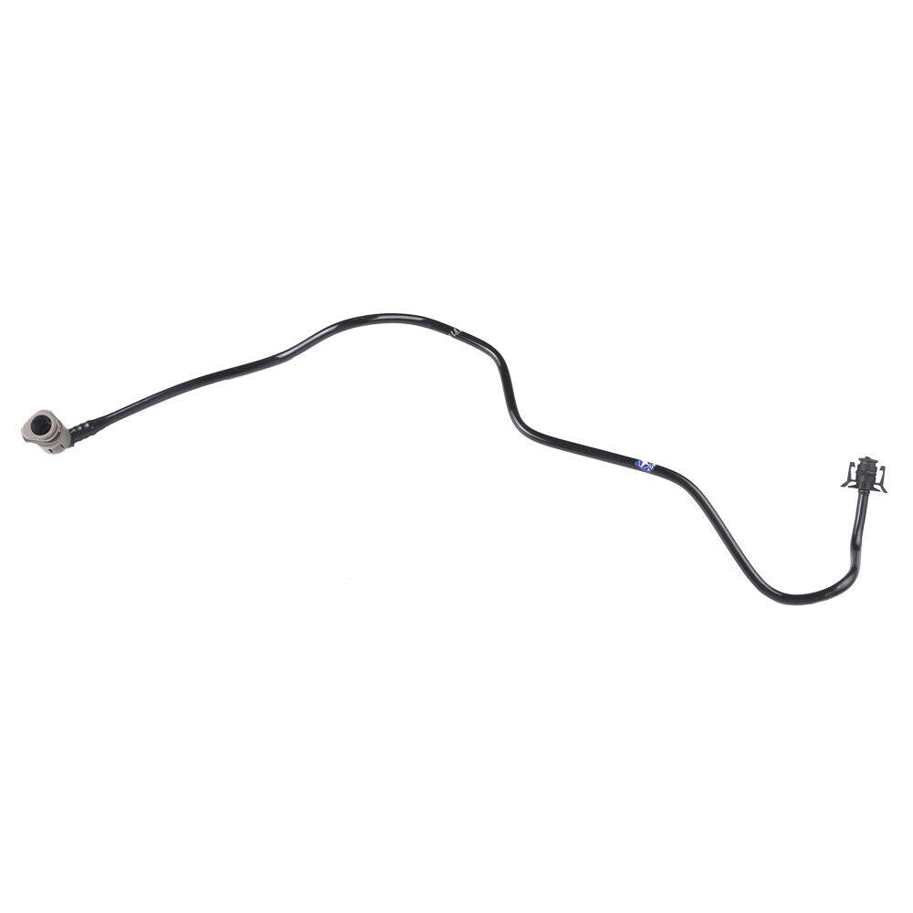 for Volvo S60 V60 V70 XC60 XC70 # 313 19 051 31319051 Coolant Breather Pipe
