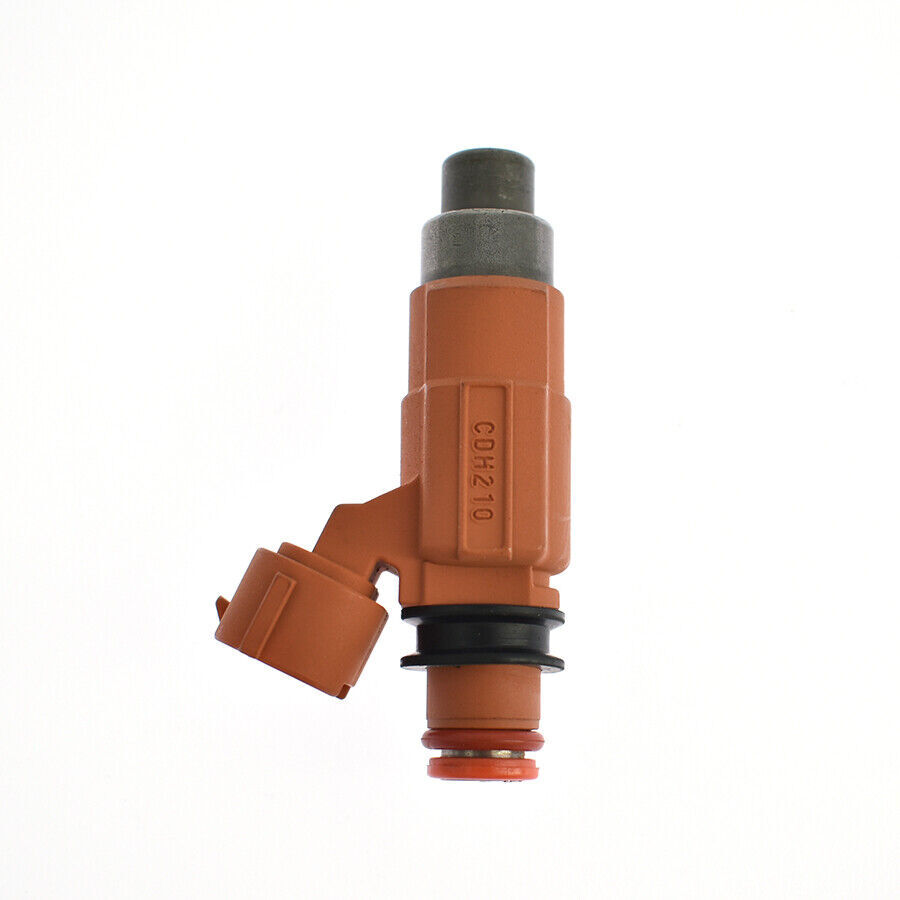 Fuel Injector for Yamaha Outboard 115 HP Marine for Mitsubishi Galant CDH210