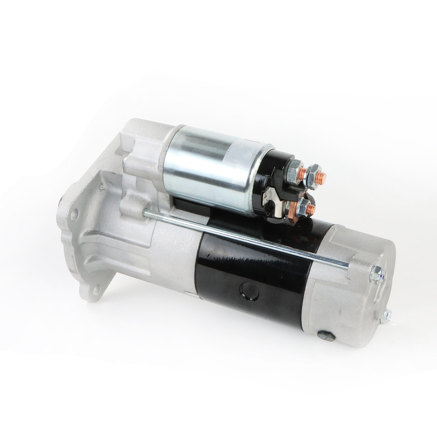 17578 New Starter for Ford Excursion V8 7.3L 2000-2001 Starter Motor Automotive