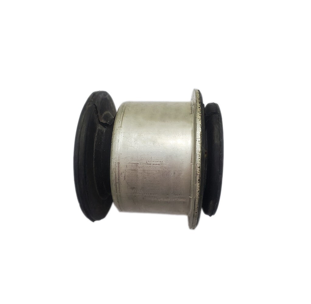for Mercedes-Benz G350 G400 G500 G550 G63 AMG Front Lower Control Arm Bushing